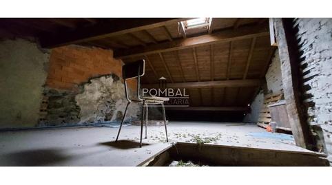 Photo 4 of House or chalet for sale in Lugar Seixalbo, Mariñamansa, Ourense