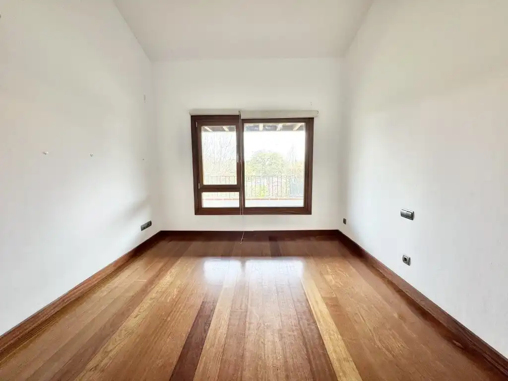 Villa in vendita a Ciudalcampo, imagen 43