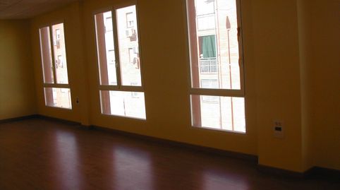 OFICINAS PREPARADAS, immagine 2