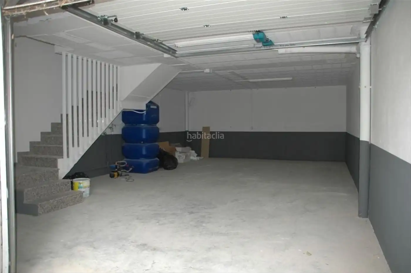Maison mitoyenne avec jardin à vendre à Carrer Lleida 62, imagen 20