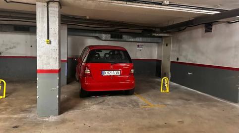 Photo 4 of Garage for sale in Pla de Maset - Cap de Salou, Tarragona