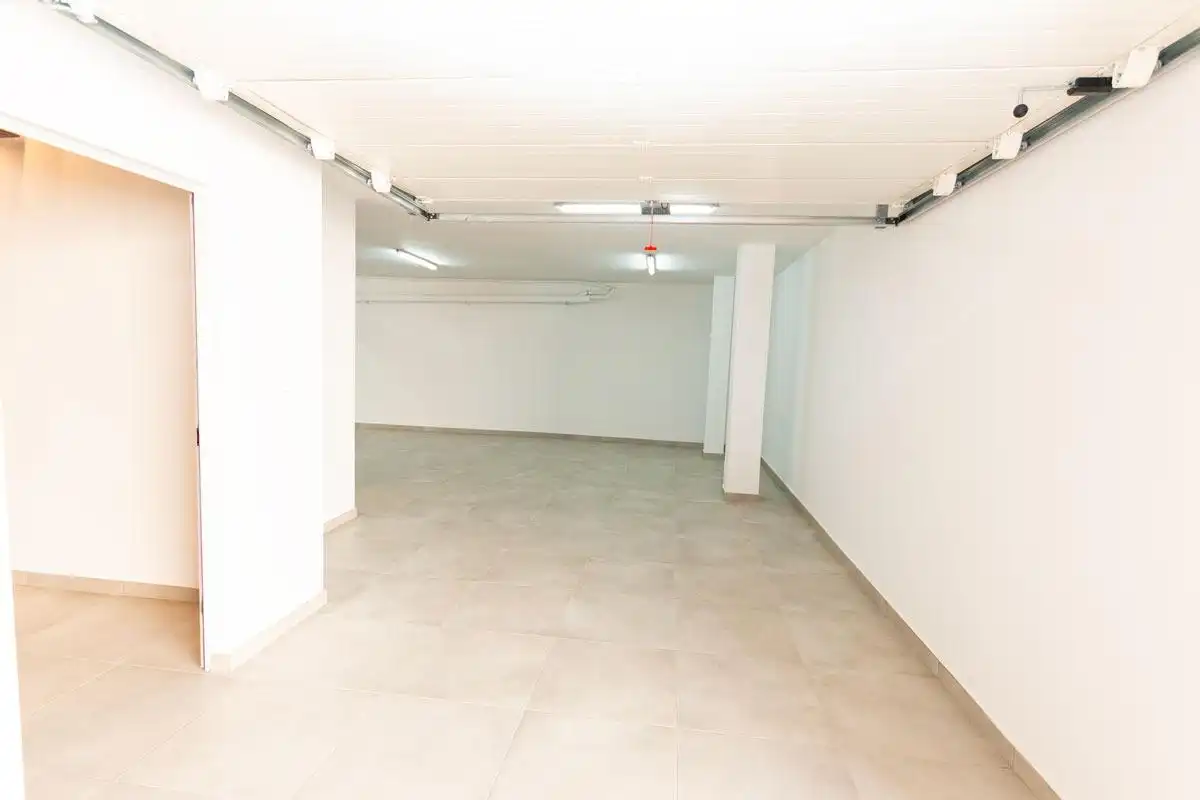 Villa avec piscine à vendre à Pilar de la Horadada ciudad, imagen 41