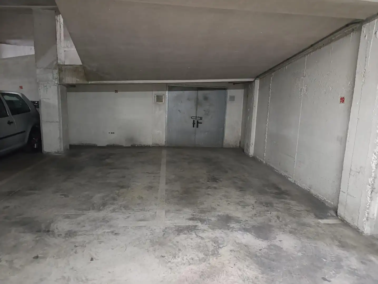 Individual en venta en Calle JUAN DIEZ MARTINEZ 81, imagen 5