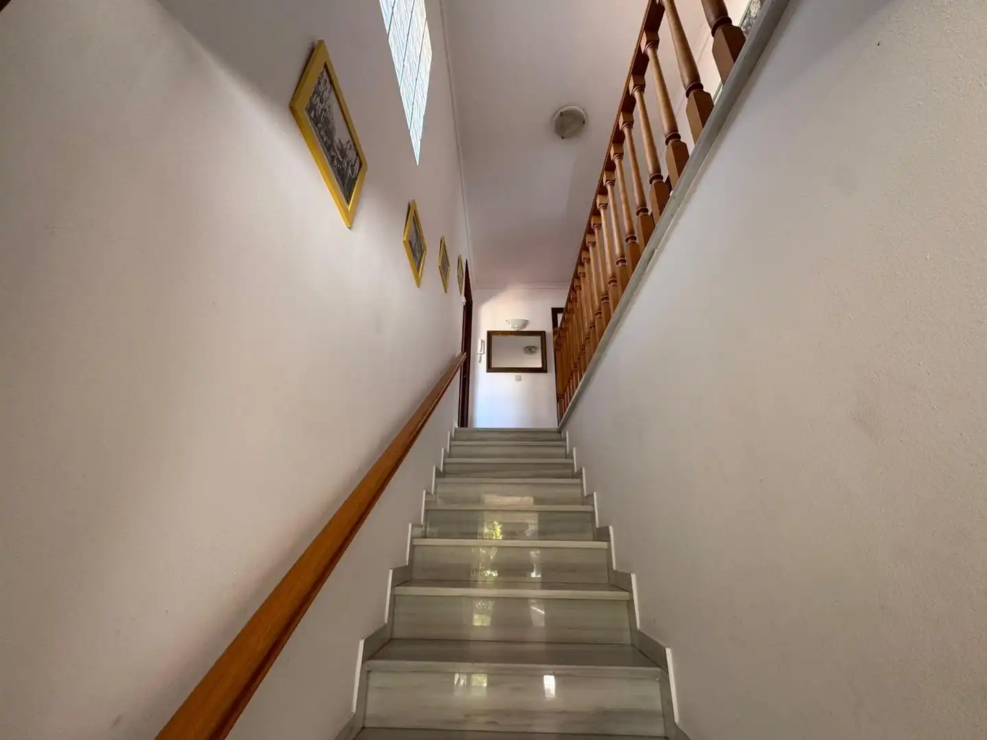 Casa o chalet en venta en Lloret de Mar con Calefacción, Terraza y Trastero