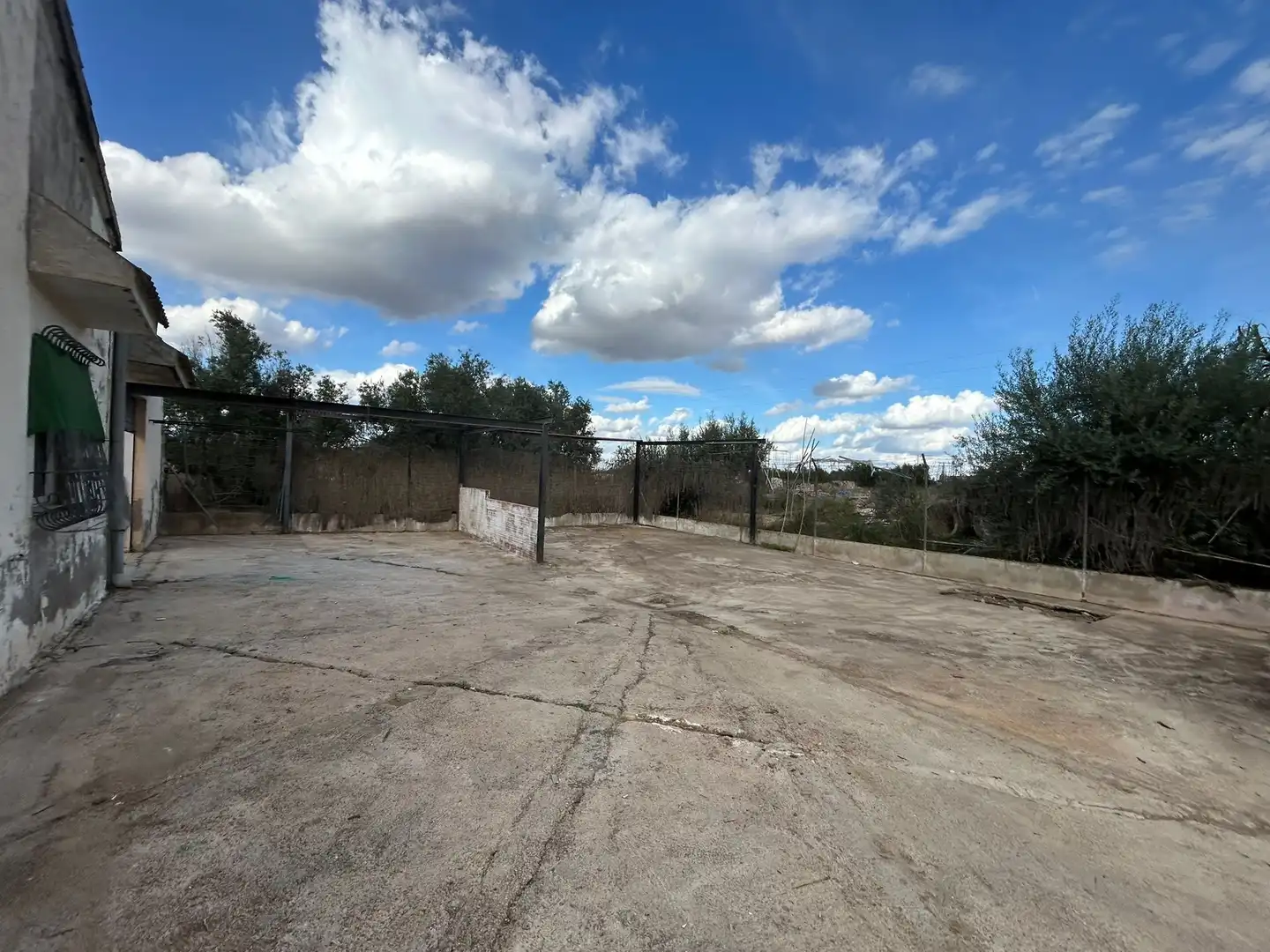 Casa o chalet en venta en Murcia