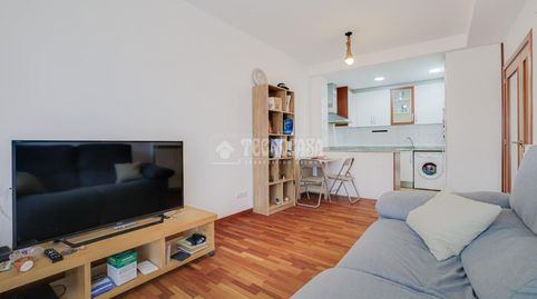 Foto 5 de Piso en venta en Can Boada, Terrassa