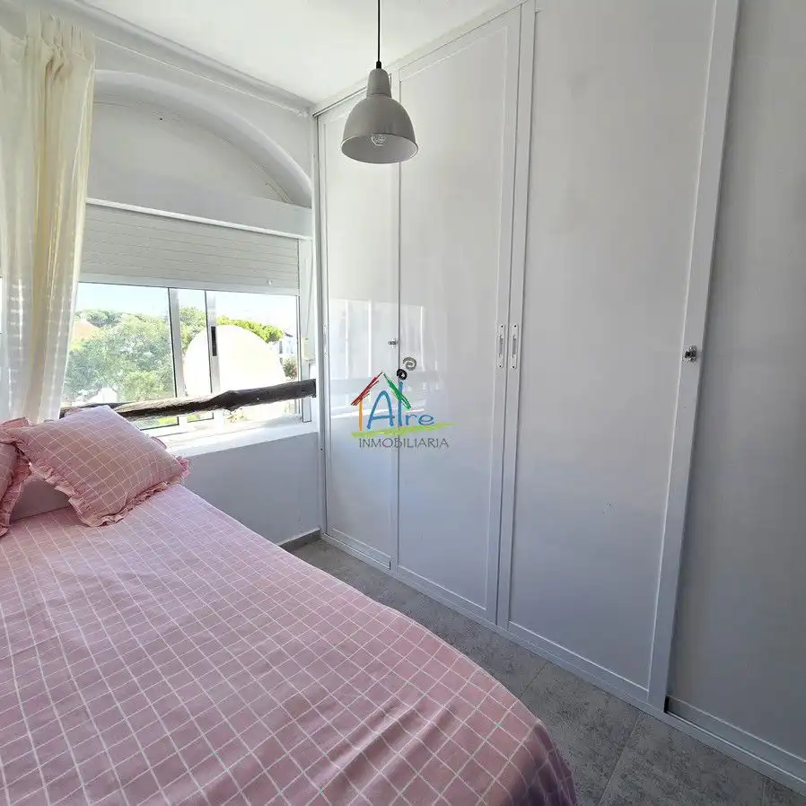 Appartement avec piscine à vendre à Residencial Sevilla, imagen 12