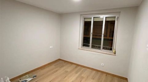 Foto 5 de Piso en venta en Calle San José de Calasanz, 8, La Villa - Bazuelo, Mieres (Asturias)