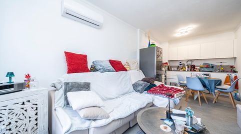 Foto 4 de Piso en venta en Cala Millor, Son Servera