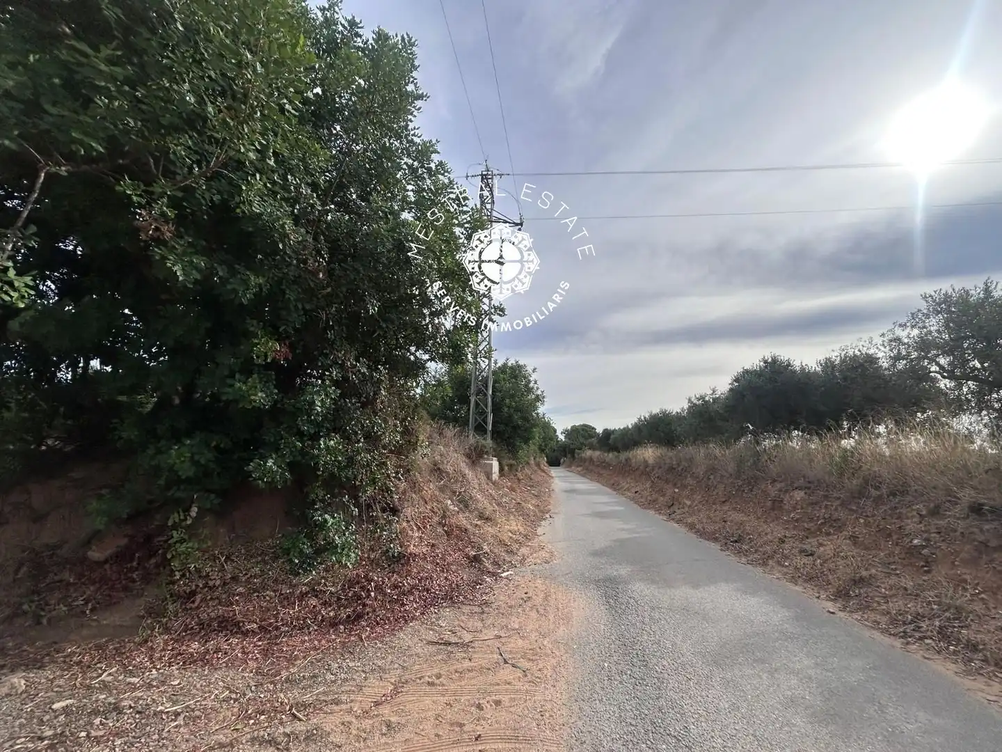 Terreno en venta en Cambrils