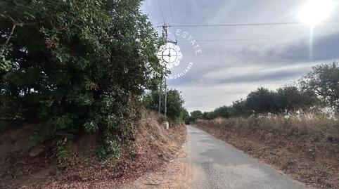 Photo 2 of Land for sale in Masos, Mar Cambrils, Cambrils