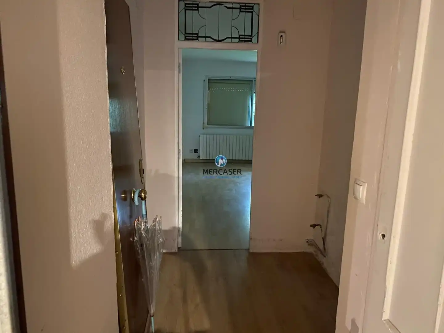 Flat with lift for sale in Barrio Venecia - Nueva Alcalá, imagen 3