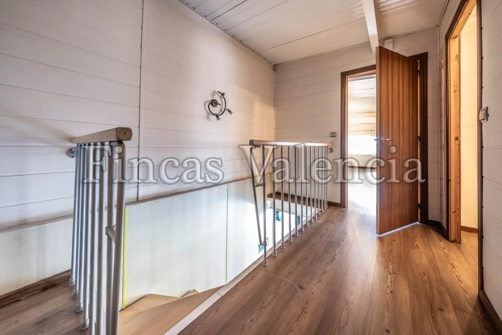 Local de alquiler en Paterna