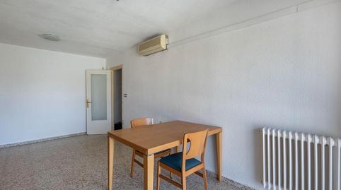 Photo 5 of Flat for sale in Calle Matilde de la Torre, 37, Parque Nueva Granada, Granada