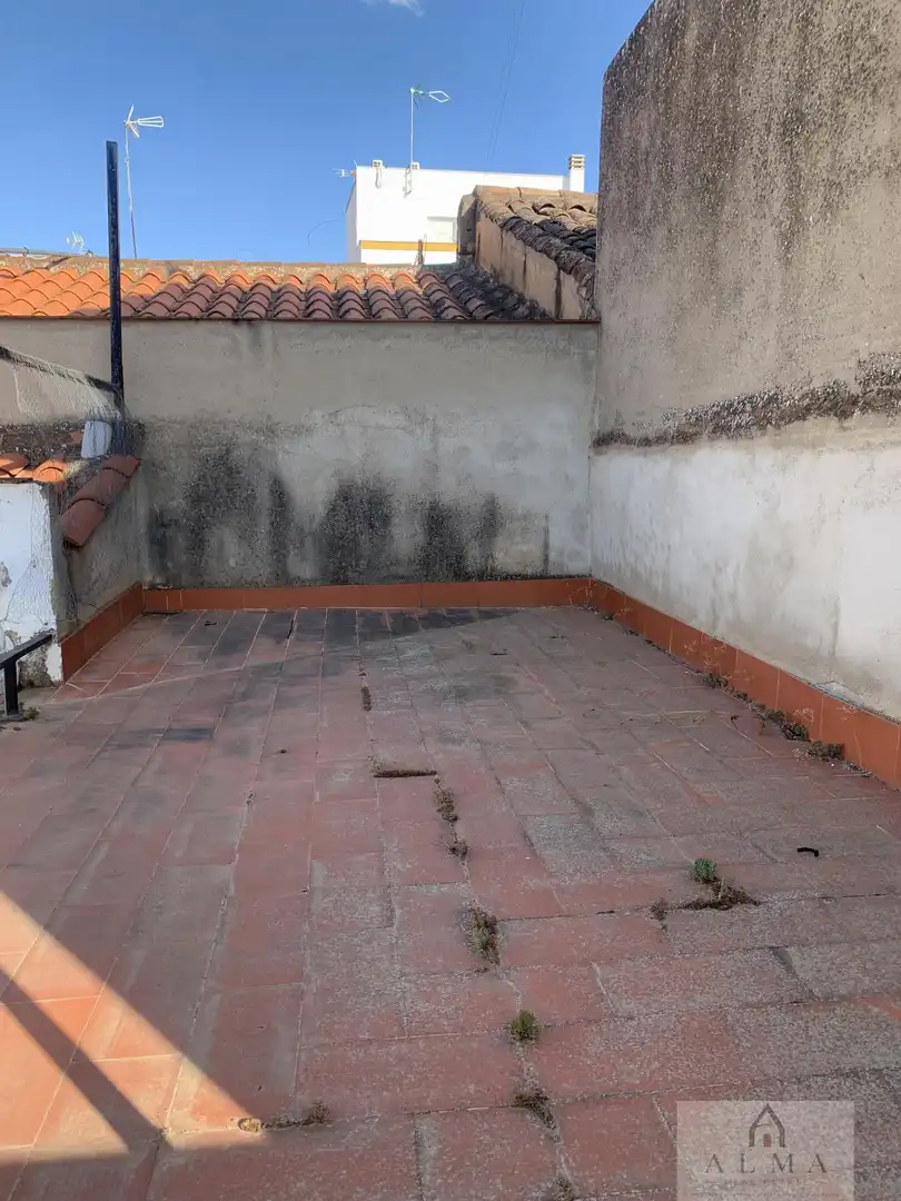 House for sale in Almendralejo, imagen 14