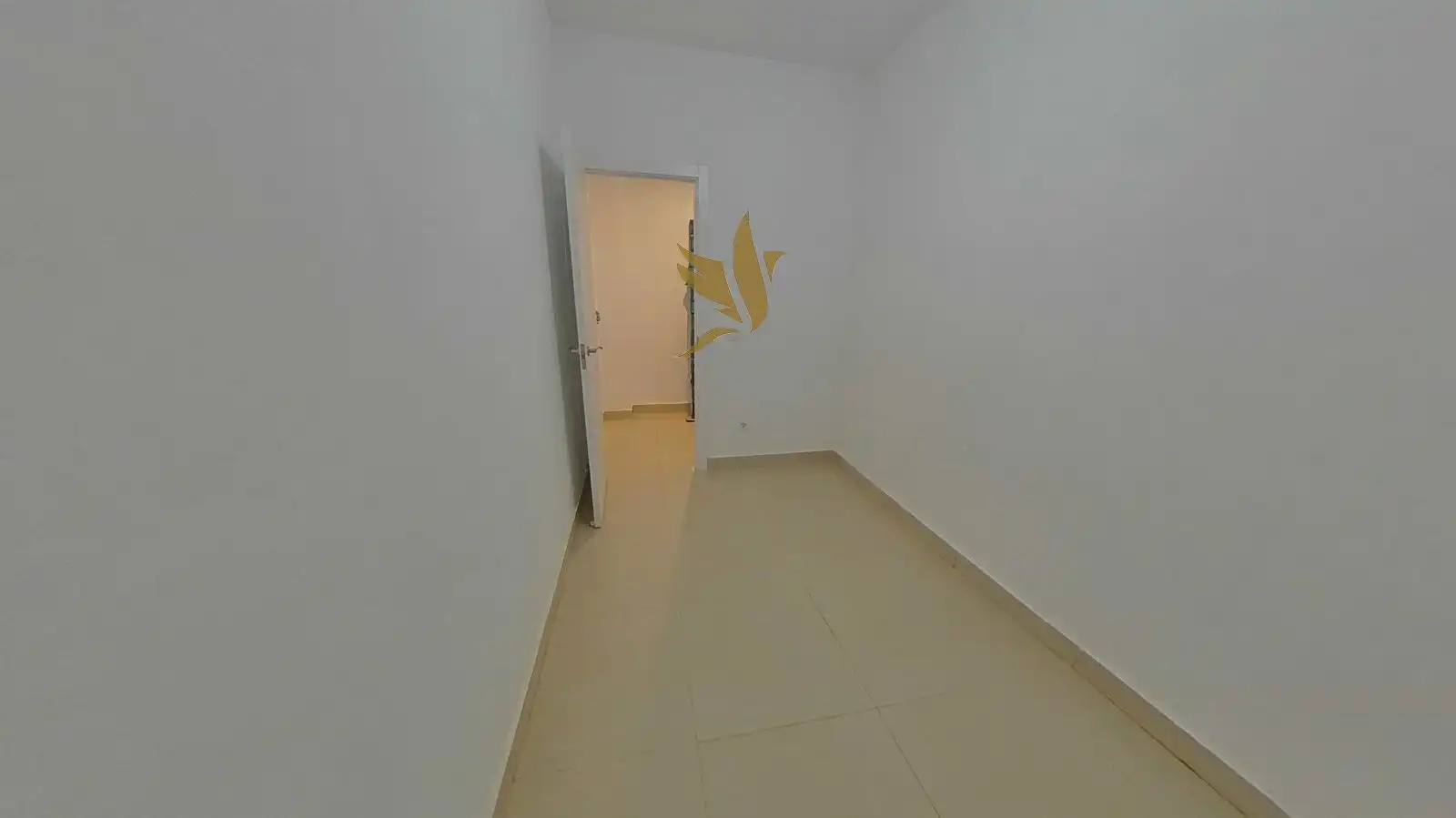 Flat for sale in Badalona  with Heating and Terrace