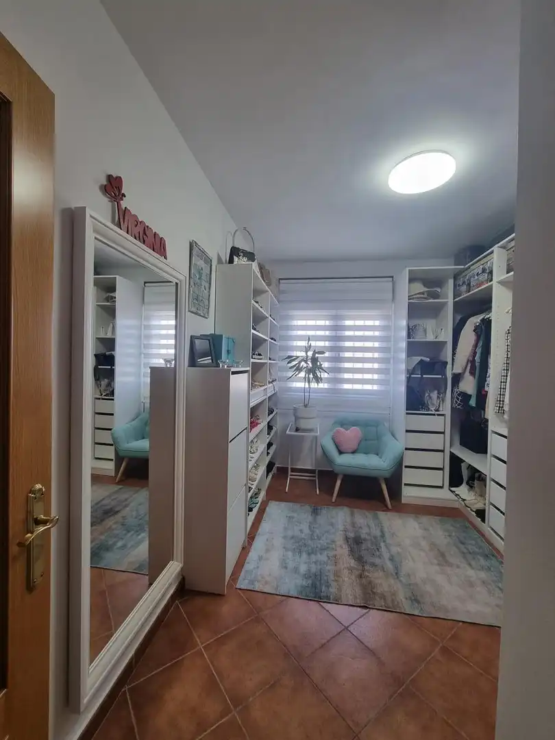 Casa con piscina in vendita a Calle Zarzamora, imagen 31