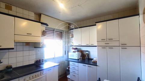 Photo 4 of Flat for sale in Chantrea, Navarra