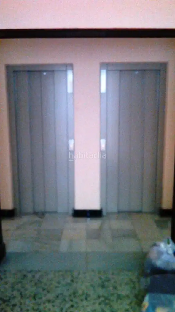 Wohnung mit Pool zur Miete in Carrer de Juan de la Cierva 27, imagen 45