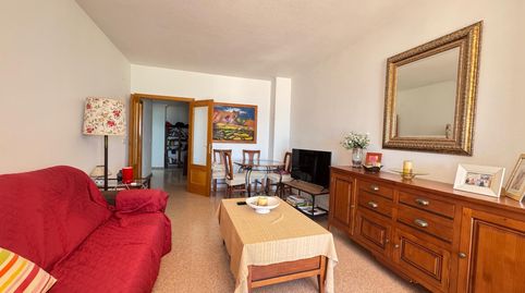 Photo 5 of Ground floor for sale in Playa Muchavista, El Campello