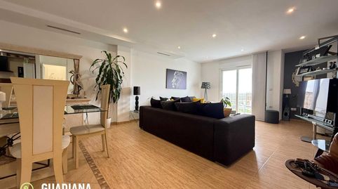 Foto 3 de Apartamento en venta en Cuesta San Diego, Ayamonte ciudad, Ayamonte