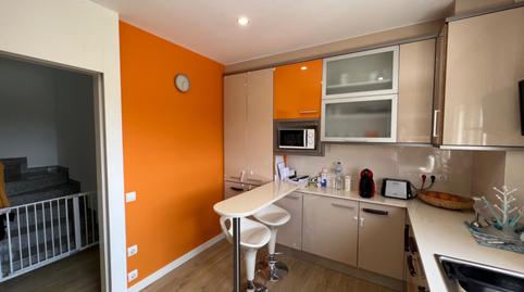 Photo 5 of Single-family semi-detached for sale in Camarles, Tarragona