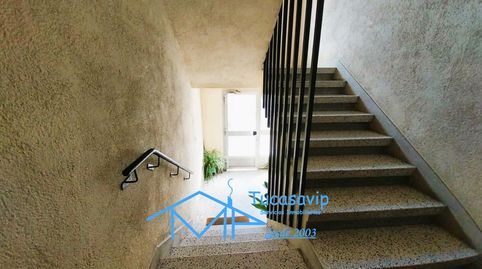 Photo 3 of Flat for sale in El Tiemblo , Ávila