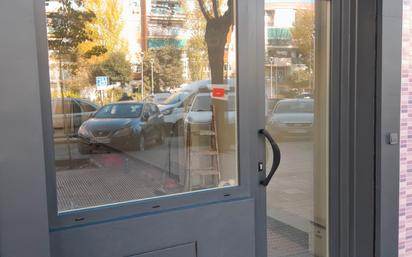 Premises to rent in Móstoles  with Air Conditioner