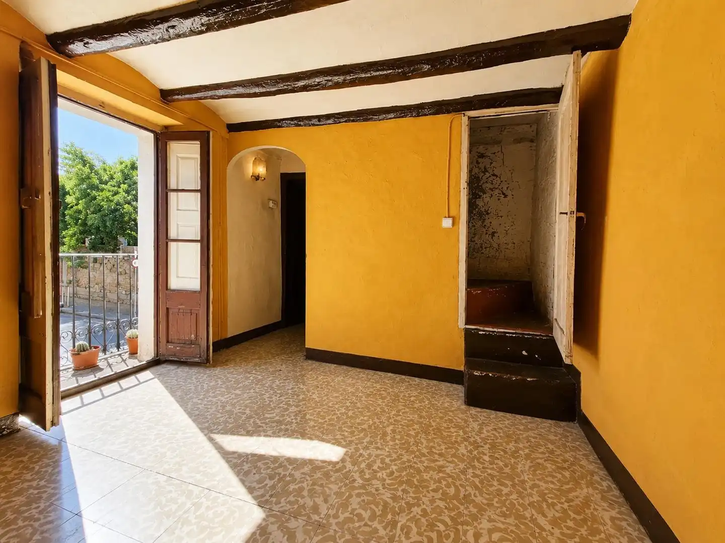 Maison rustique à vendre à La Selva del Camp, imagen 2