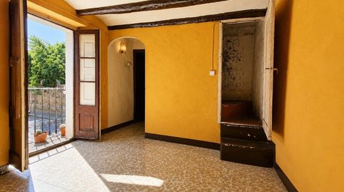 Foto 2 de Finca rústica en venta en La Selva del Camp, Tarragona
