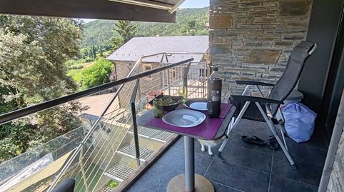 Photo 2 of Flat for sale in Montferrer i Castellbò, Lleida