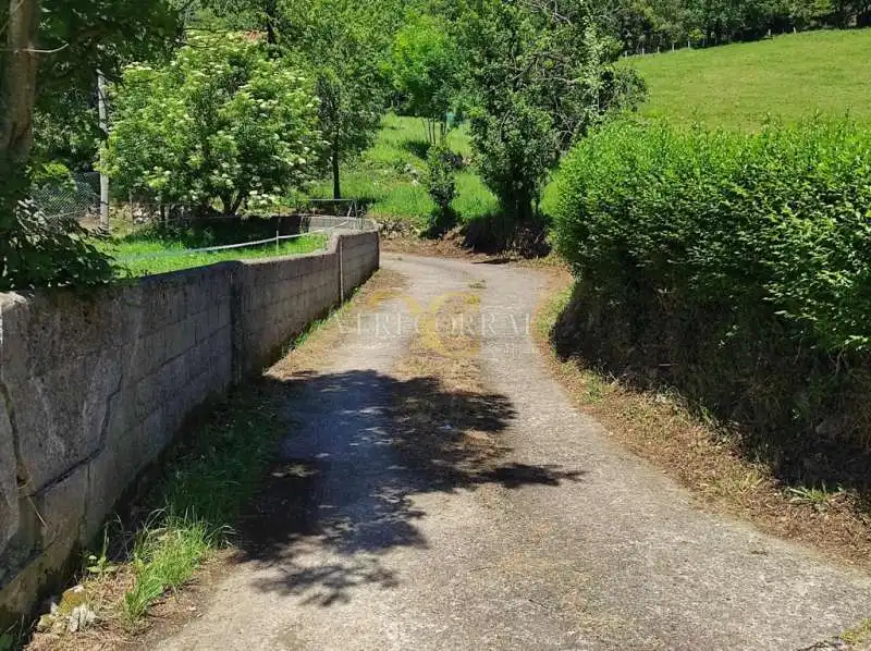 Terreno residencial en venta en Collía, imagen 6