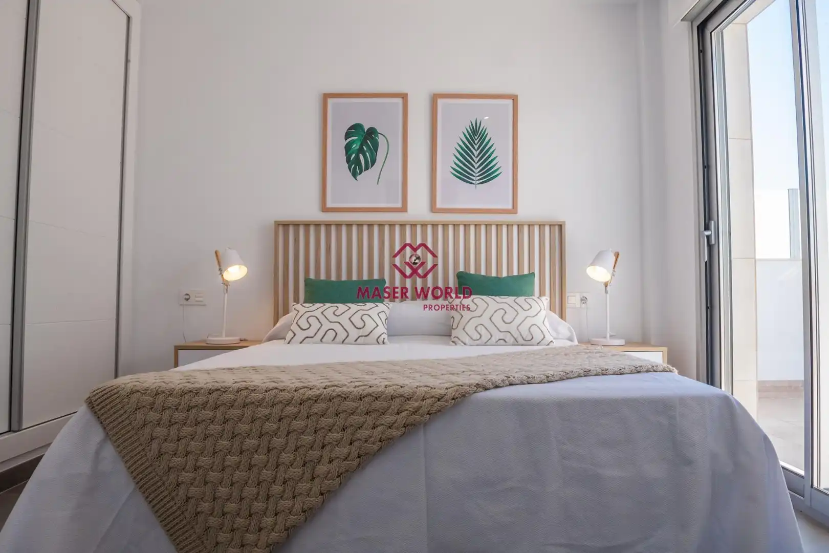 Villa avec piscine à vendre à Las Lomas de Rame - Bahía Bella, imagen 10