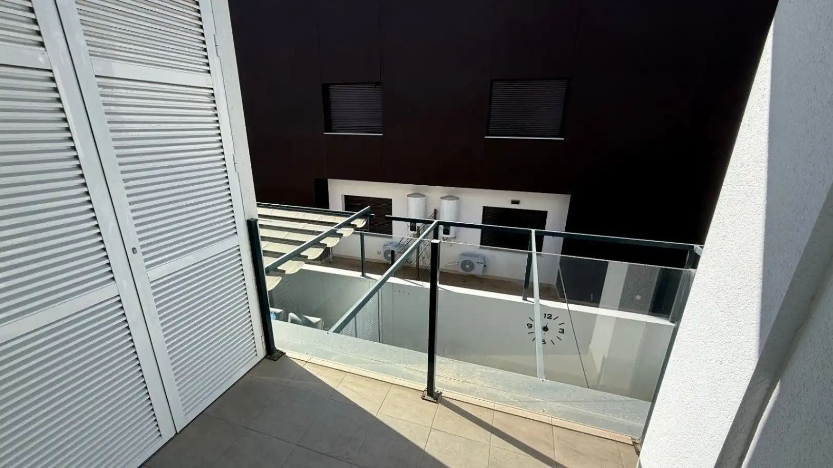 Penthouse mit Pool zum Verkauf in Pilar de la Horadada ciudad, imagen 19