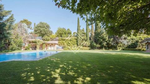 Photo 5 of House or chalet for sale in Aravaca, Madrid
