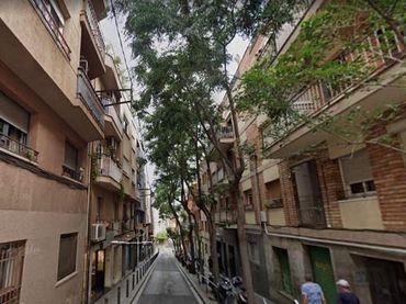 Pis en venda a Horta - Guinardó