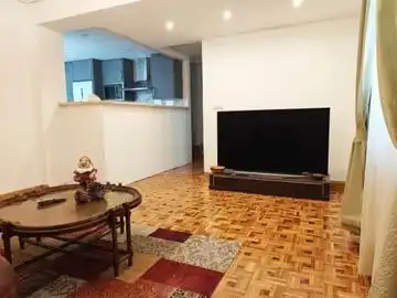 Pis en venda en Burgos amb Calefacció i Parquet