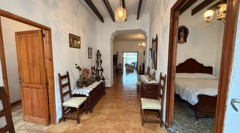 Foto 3 de Casa o chalet en venta en Capdepera Poble, Capdepera
