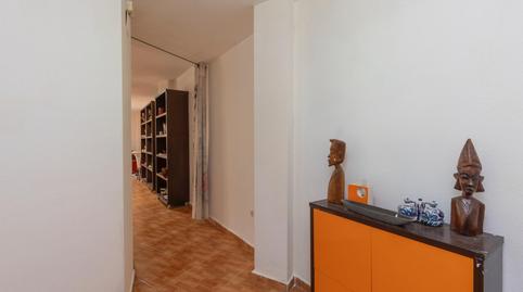 Photo 3 of Apartment for sale in Calle Retiro (am), Ambroz, Granada