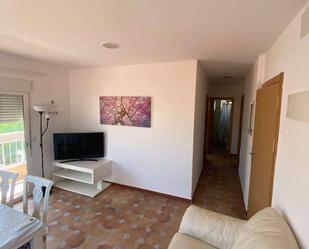Apartment to share in Grau de Gandia - Venecia - Marenys de Rafalcaid
