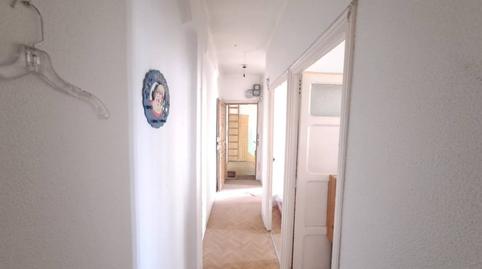 Foto 2 de Pis en venda a Camino Mirabueno, San Julián - Barriada de Cortes, Burgos Capital