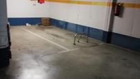 Parking of Garage for sale in Sitges