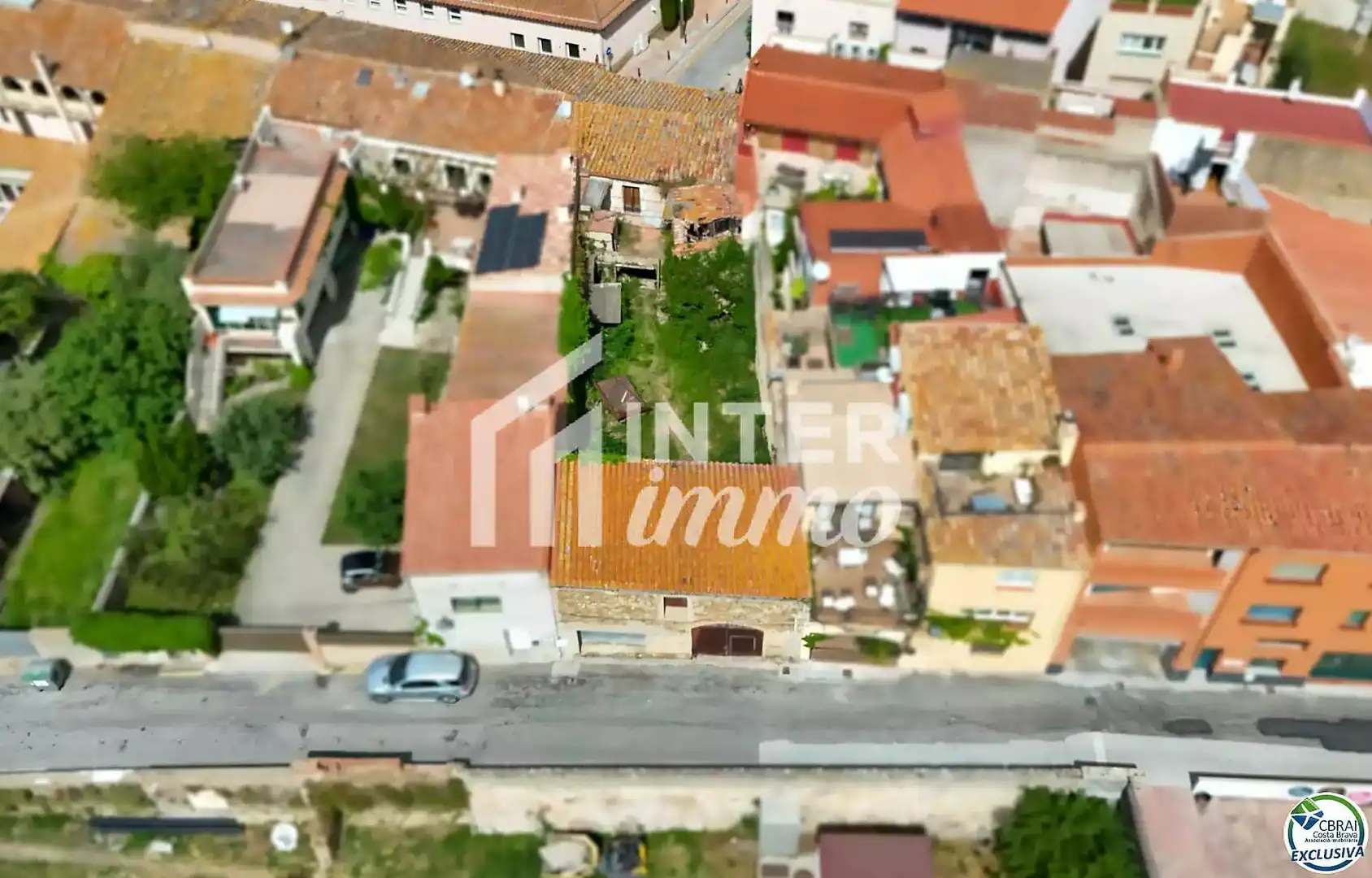 Casa in vendita a Carrer nou 32, imagen 38