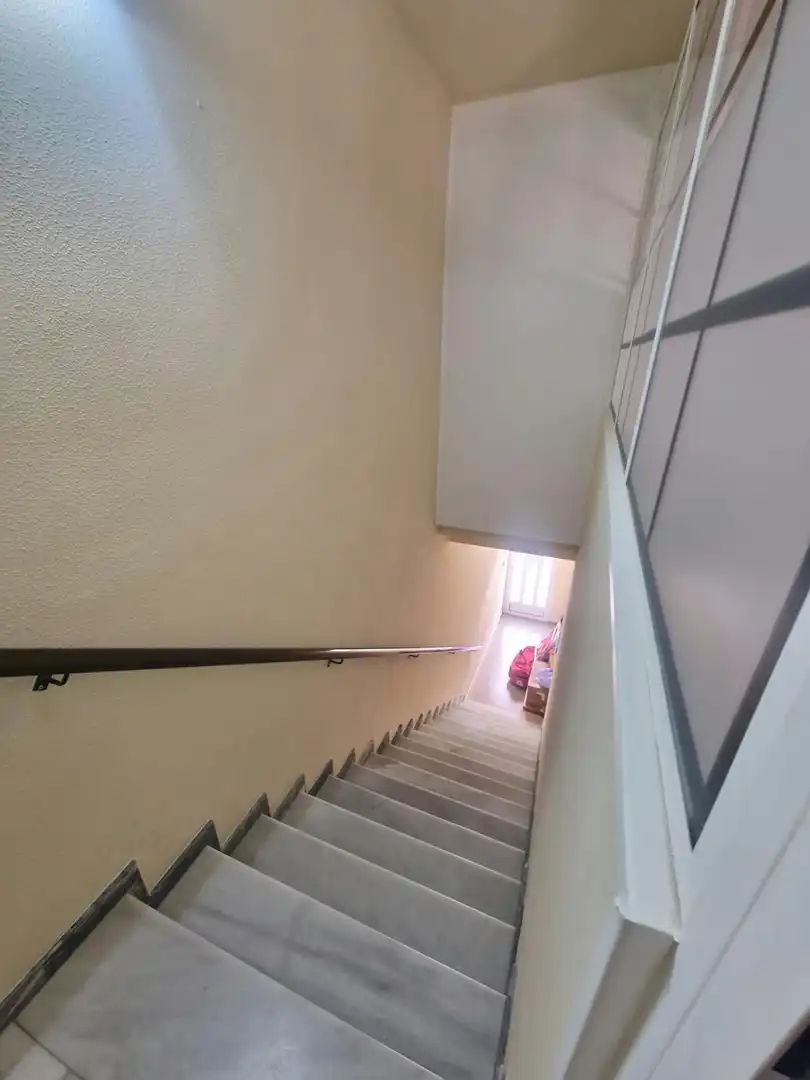 Wohnung zum Verkauf in Elche ciudad, imagen 10