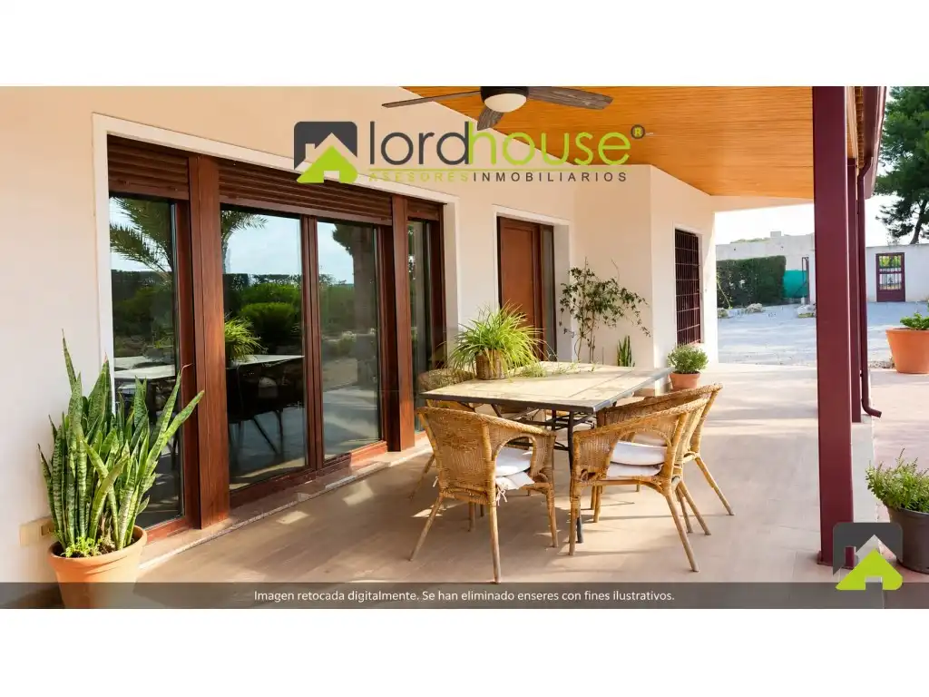 Houses for sale in Diseminados Aguaderas, Aguaderas