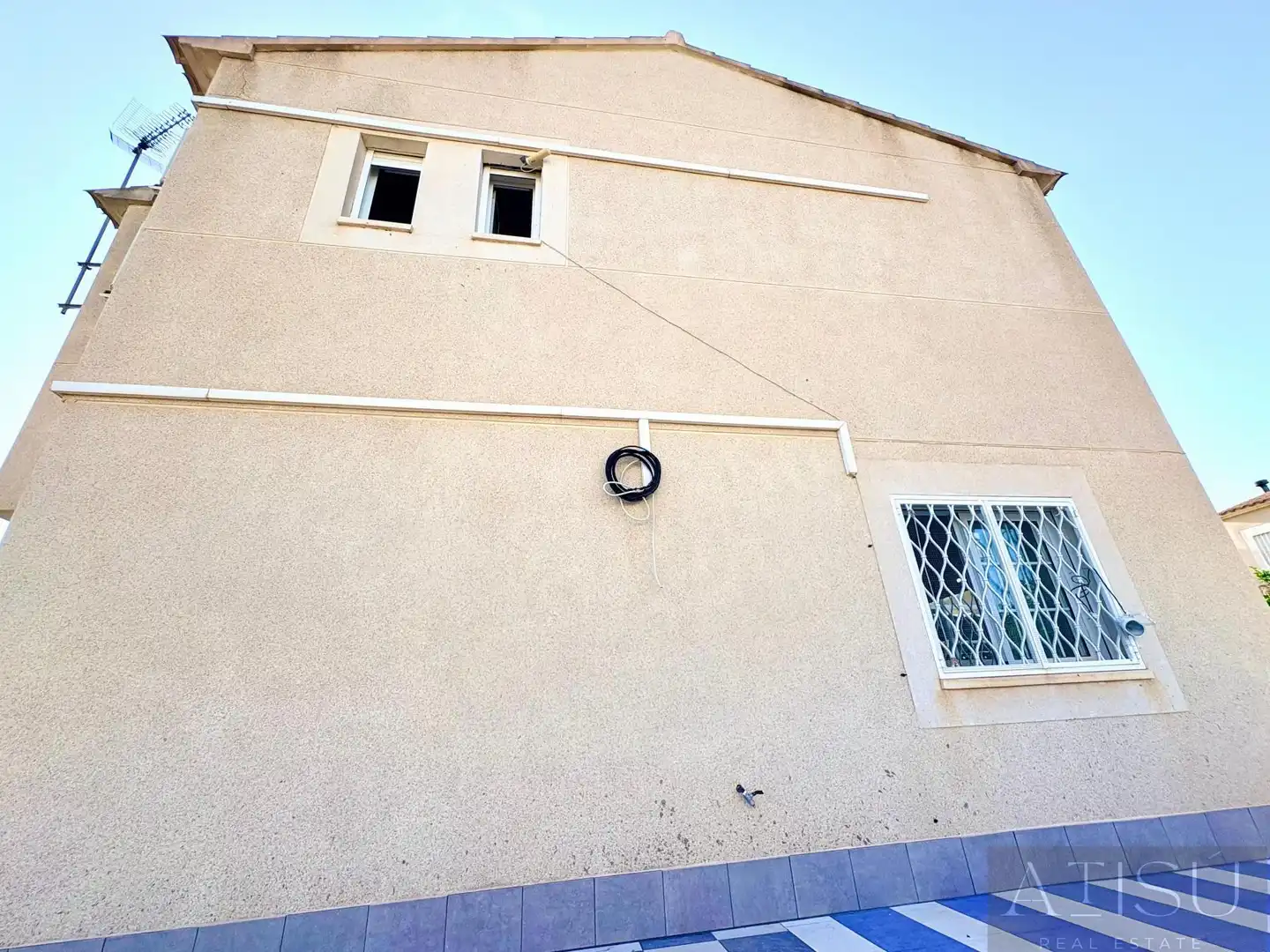 Chalet en venta en Del Pla, imagen 29