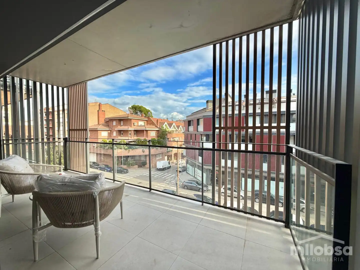 Flat with balcony to rent in Poble Nou, imagen 6