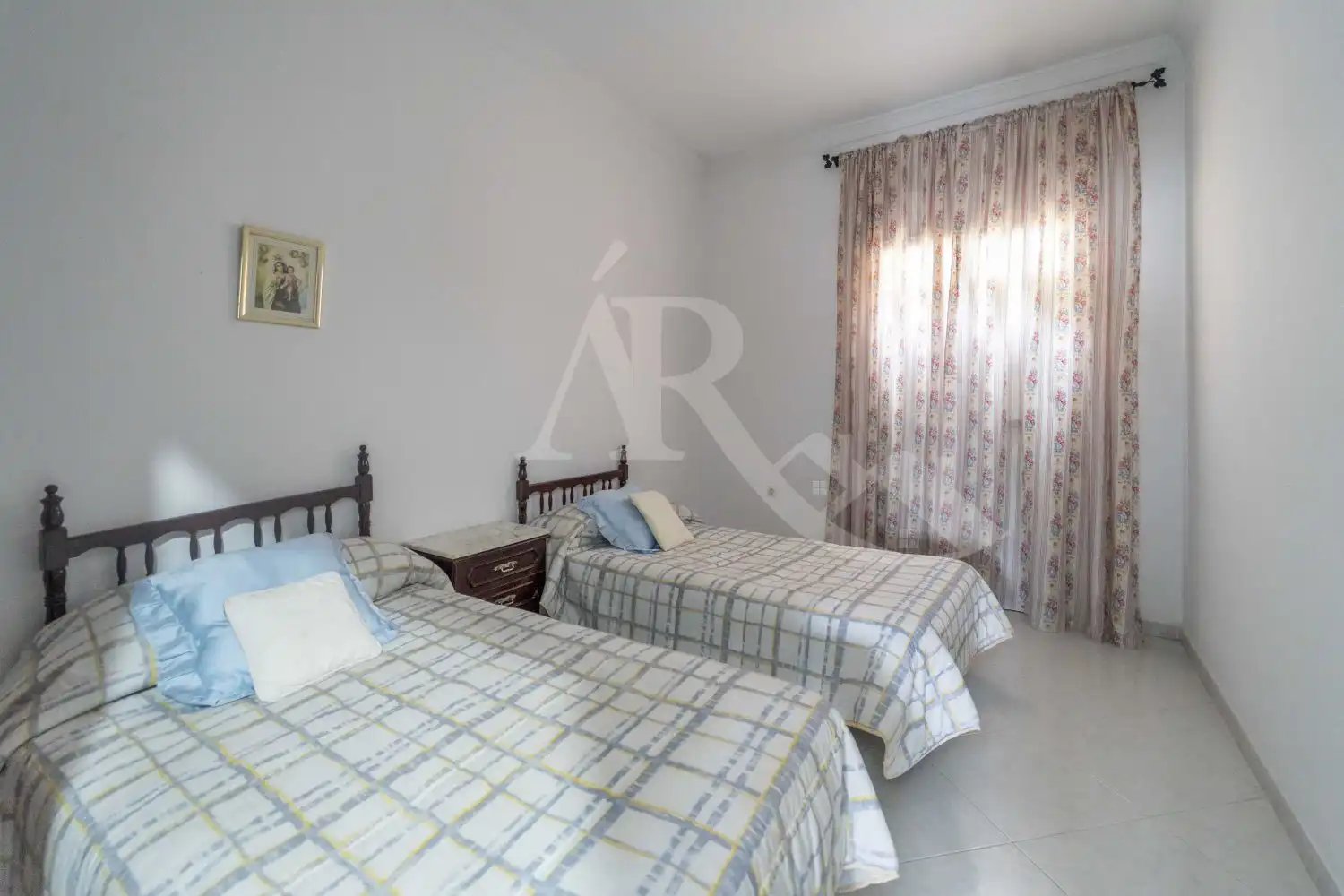 Maison avec terrasse à vendre à MAGALLANES 7, imagen 29