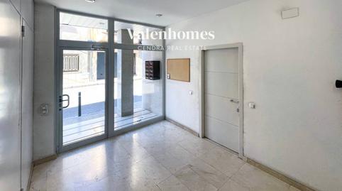 Foto 4 de Dúplex en venta en Segle XX, Barcelona