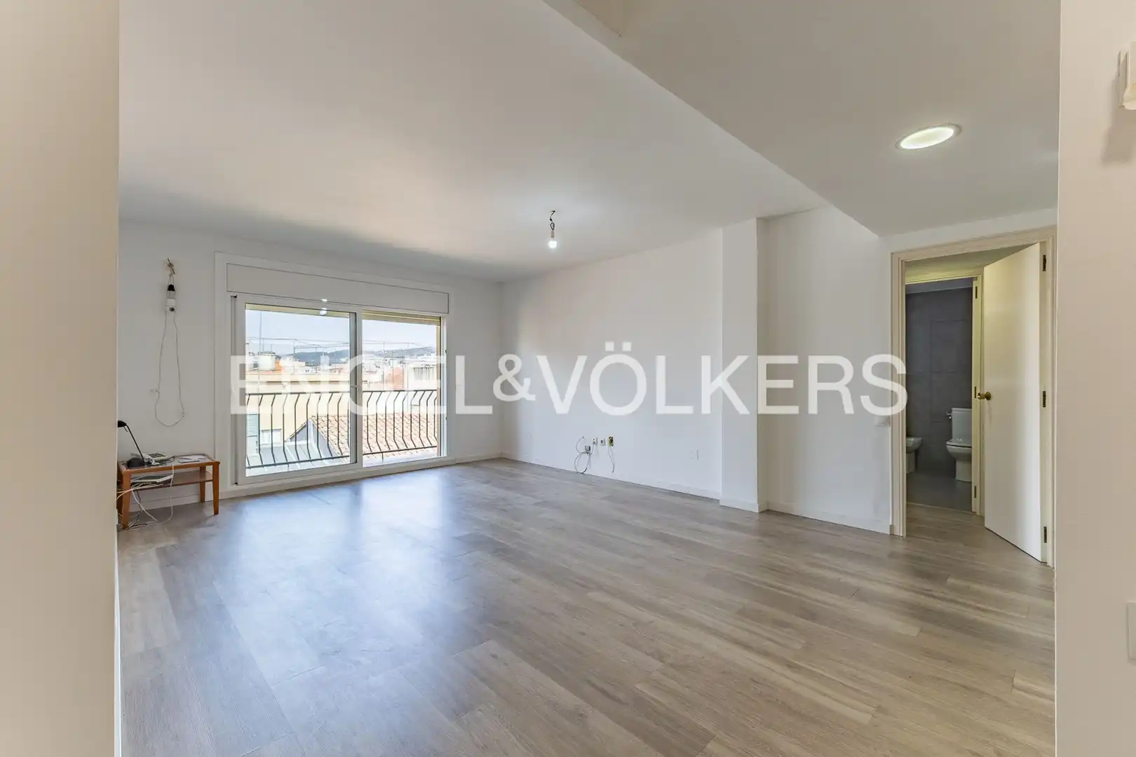 Wohnung mit Terrasse zum Verkauf in Centre, imagen 3